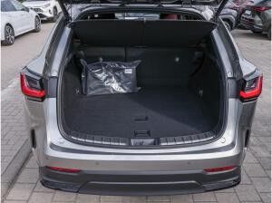 Lexus NX 350h Executive inkl. Interieur-, Technologie-Paket