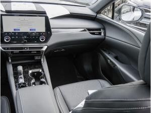 Lexus RX 450 F-Sport Design