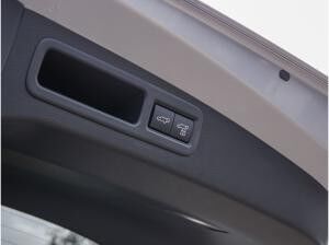 Lexus RX 450 F-Sport Design