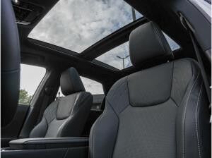 Lexus RX 450 F-Sport Design