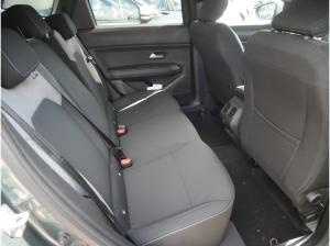 Dacia Bigster Journey HYBRID 155