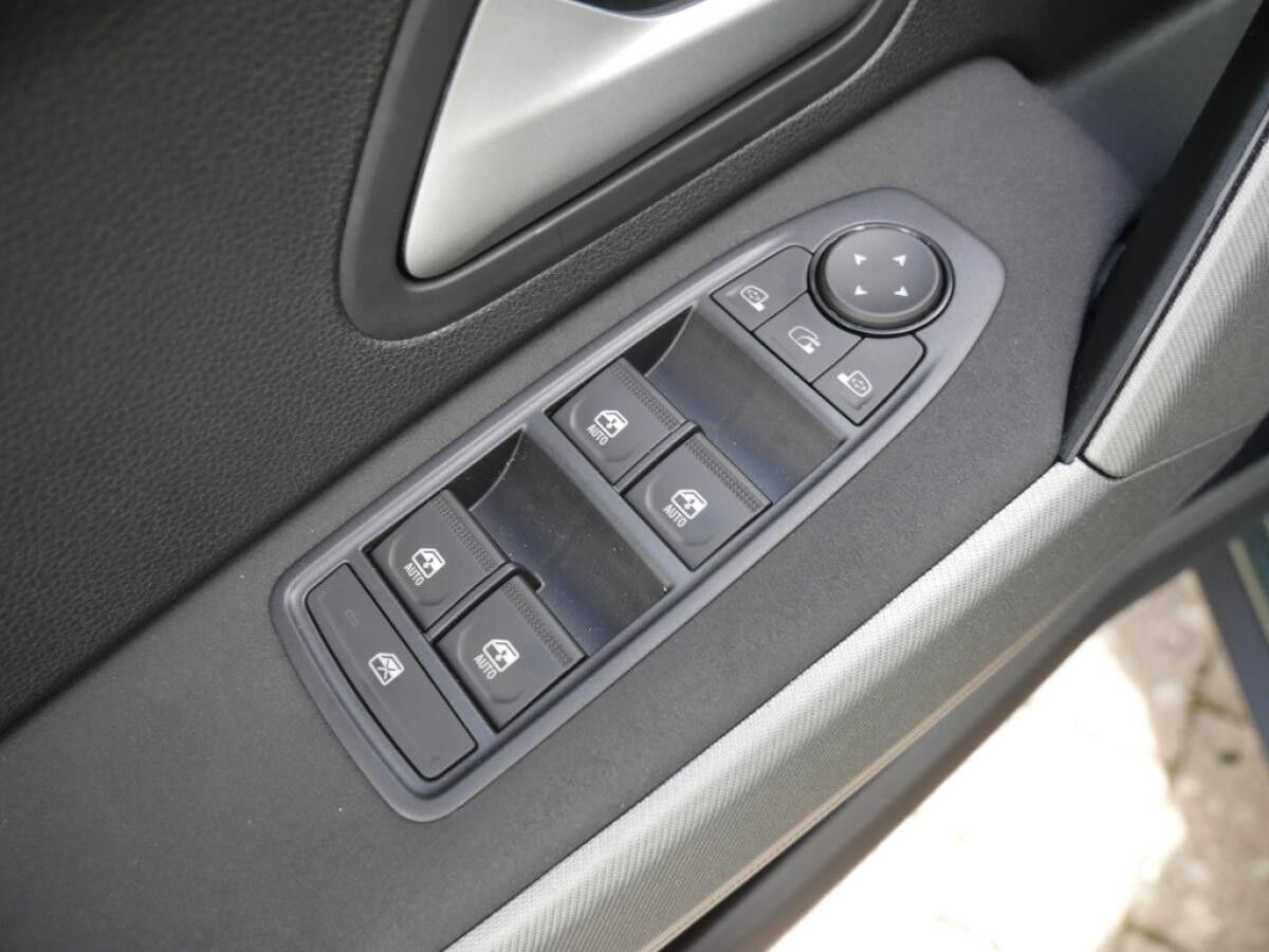 Dacia Bigster Journey HYBRID 155