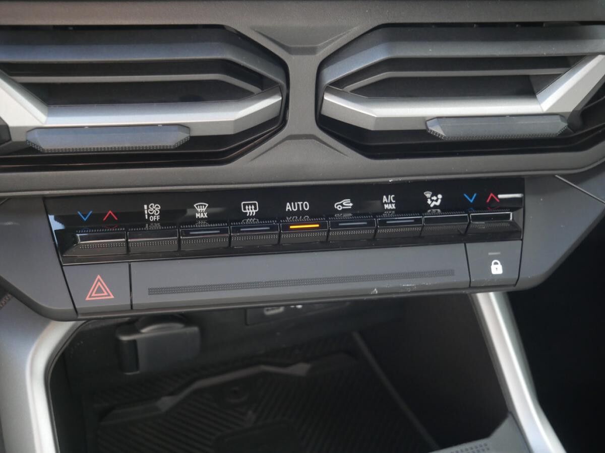 Dacia Bigster Journey HYBRID 155