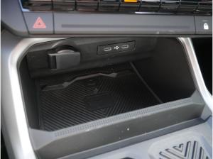 Dacia Bigster Journey HYBRID 155