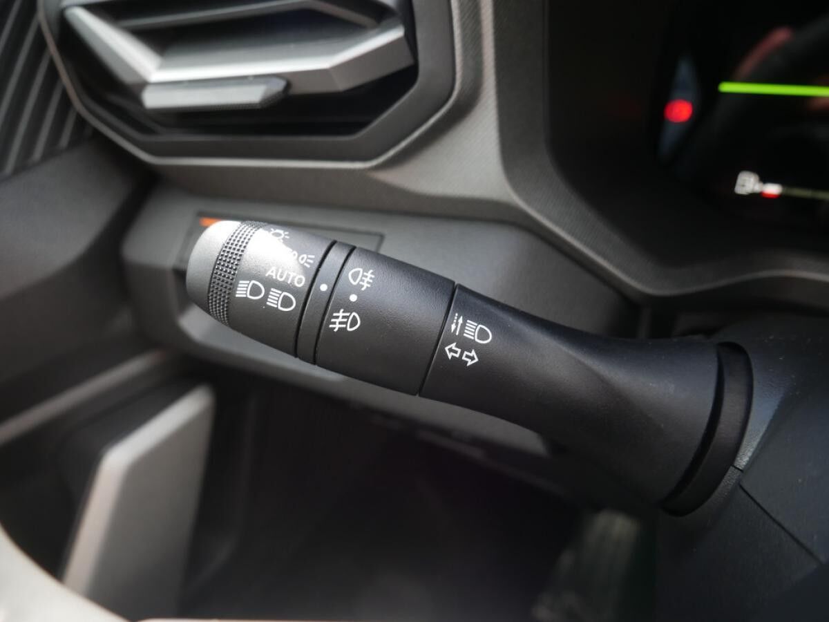 Dacia Bigster Journey HYBRID 155