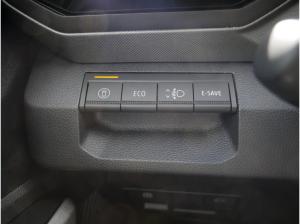 Dacia Bigster Journey HYBRID 155