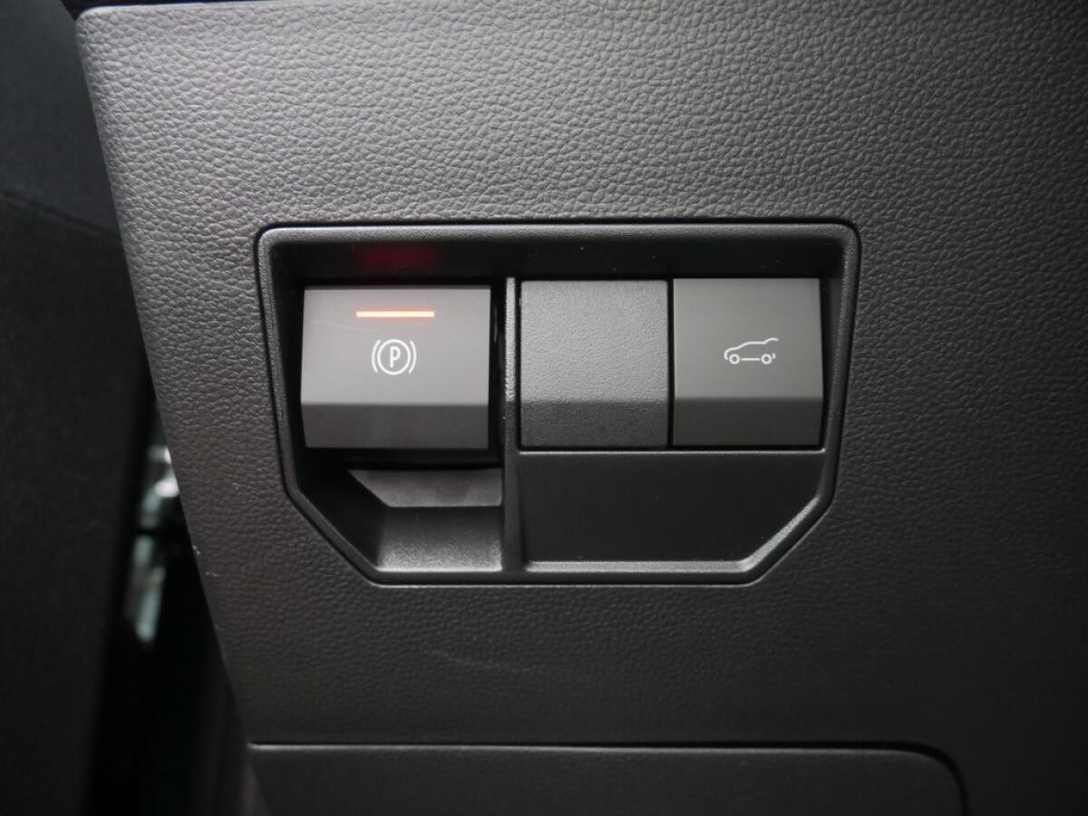 Dacia Bigster Journey HYBRID 155