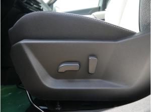 Dacia Bigster Journey HYBRID 155