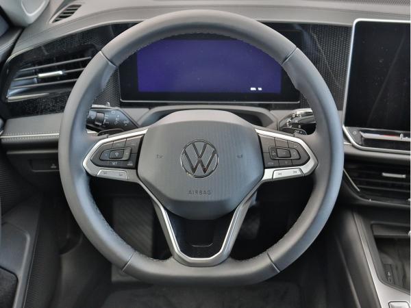 Volkswagen Passat Variant Business 2.0 TDI DSG+AHK+HUD+KAMERA+ACC+NAVI