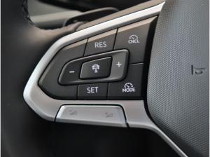 Volkswagen Passat Variant Business 2.0 TDI DSG+AHK+HUD+KAMERA+ACC+NAVI