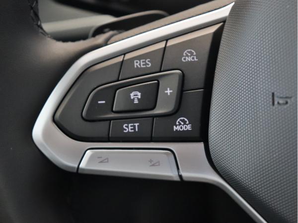 Volkswagen Passat Variant Business 2.0 TDI DSG+AHK+HUD+KAMERA+ACC+NAVI