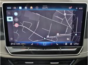 Volkswagen Passat Variant Business 2.0 TDI DSG+AHK+HUD+KAMERA+ACC+NAVI