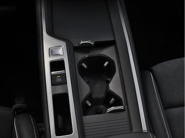 Volkswagen Passat Variant Business 2.0 TDI DSG+AHK+HUD+KAMERA+ACC+NAVI