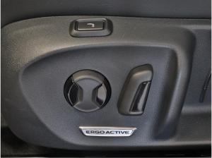 Volkswagen Passat Variant Business 2.0 TDI DSG+AHK+HUD+KAMERA+ACC+NAVI