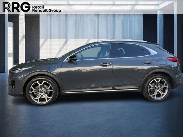 Kia XCeed 1.6 Plug-in Hybrid Platinum Edition SHZ PD
