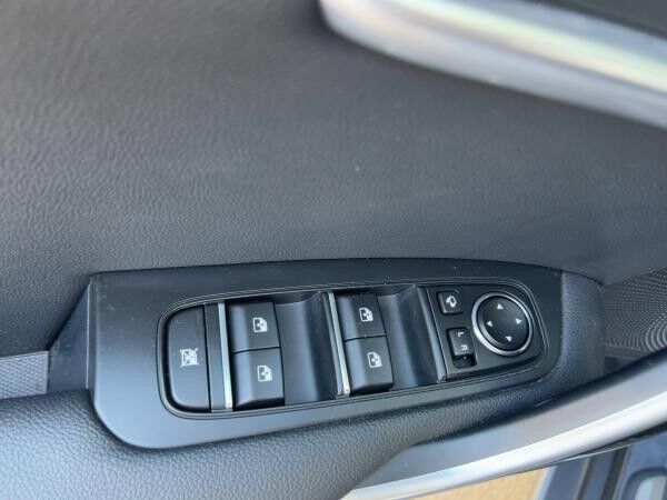Kia XCeed 1.6 Plug-in Hybrid Platinum Edition SHZ PD