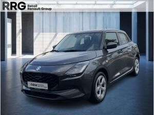 Suzuki Swift 1.2 Dualjet Mild-Hybrid Comfort NAVI KAMER