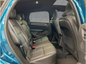 Renault Arkana ESPRIT ALPINE MILD HYBRID 160 EDC