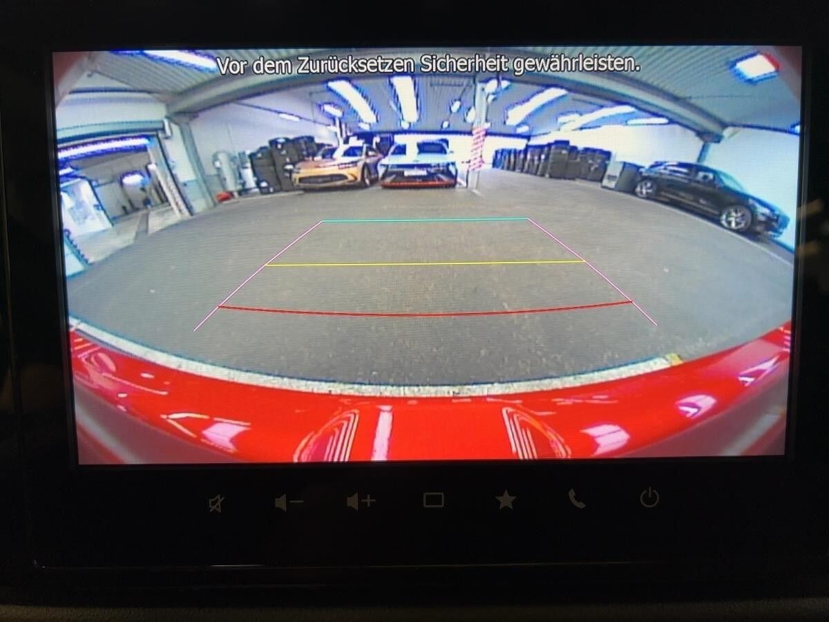 Suzuki Swift 1.2 Dualjet Mild-Hybrid Comfort NAVI KAMER