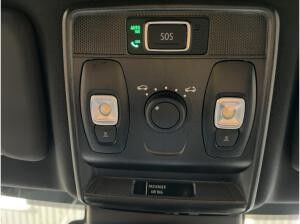 Renault Arkana ESPRIT ALPINE MILD HYBRID 160 EDC