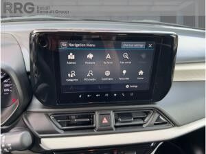 Suzuki Swift 1.2 Dualjet Mild-Hybrid Comfort NAVI KAMER