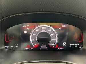 Seat Arona 1.0 TSI FR Apple-CarPlay SHZ PDC KLIMA