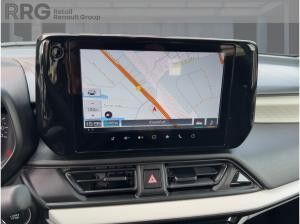 Suzuki Swift 1.2 Dualjet Mild-Hybrid Comfort NAVI KAMER