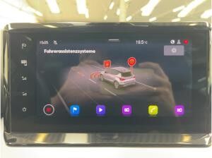 Seat Arona 1.0 TSI FR Apple-CarPlay SHZ PDC KLIMA