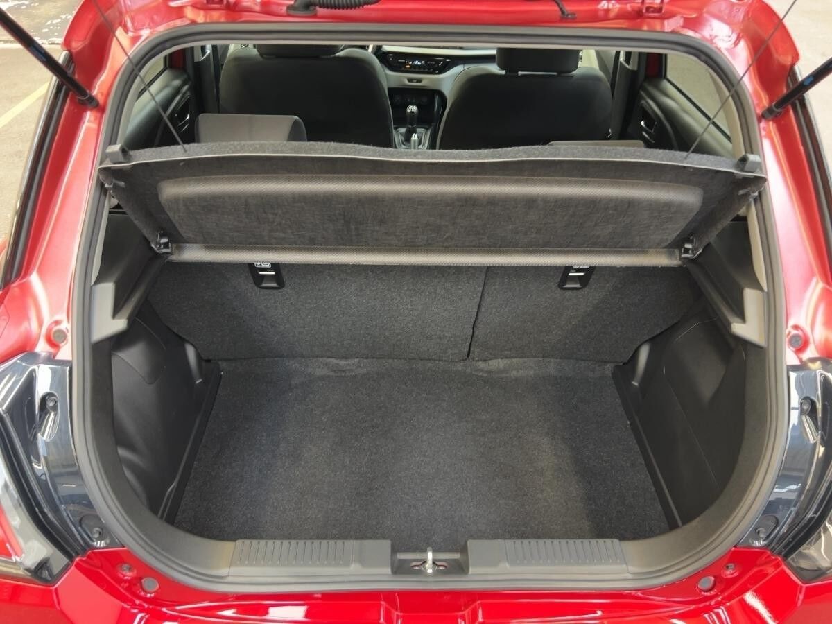 Suzuki Swift 1.2 Dualjet Mild-Hybrid Comfort NAVI KAMER