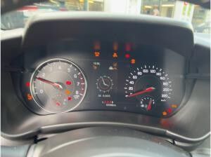 Suzuki Swift 1.2 Dualjet Mild-Hybrid Comfort NAVI KAMER