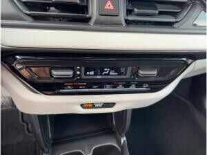 Suzuki Swift 1.2 Dualjet Mild-Hybrid Comfort NAVI KAMER