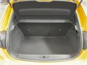 Peugeot 208 1.2 PURETECH 100 GT AUTOMATIK KAMERA