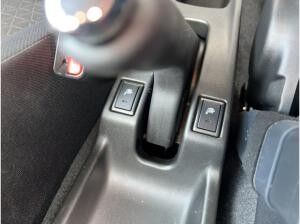 Suzuki Swift 1.2 Dualjet Mild-Hybrid Comfort NAVI KAMER