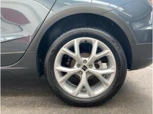 Seat Arona 1.0 TSI FR Apple-CarPlay SHZ PDC KLIMA