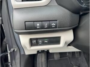 Suzuki Swift 1.2 Dualjet Mild-Hybrid Comfort NAVI KAMER