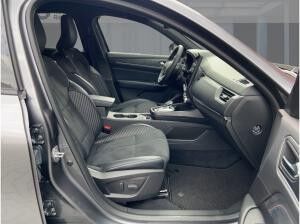 Renault Arkana ESPRIT ALPINE MILD HYBRID 160 EDC