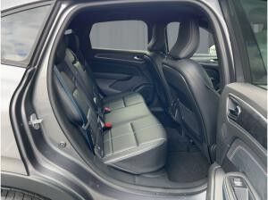 Renault Arkana ESPRIT ALPINE MILD HYBRID 160 EDC