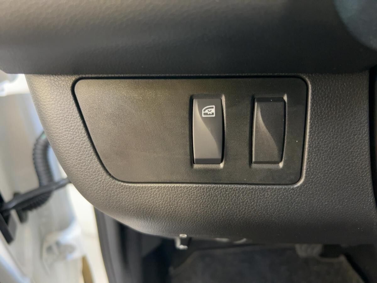 Dacia Spring Elektro ESENTIAL UPE:24.300,- inkl.Batter