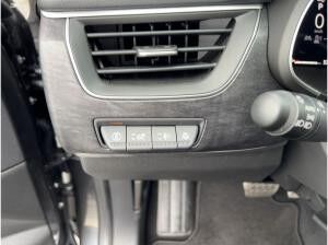 Renault Arkana ESPRIT ALPINE MILD HYBRID 160 EDC