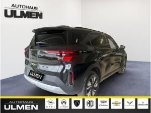 Opel Frontera Electric -e GS 83KW Navi Digitales Cockpit LED Apple CarPlay Android Auto Klimaautom