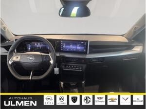 Opel Frontera Electric -e GS 83KW Navi Digitales Cockpit LED Apple CarPlay Android Auto Klimaautom