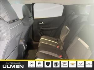 Opel Frontera Electric -e GS 83KW Navi Digitales Cockpit LED Apple CarPlay Android Auto Klimaautom