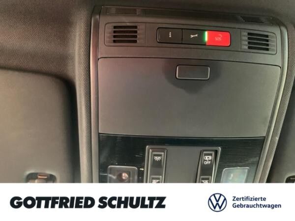 Volkswagen Taigo R-LINE DSG NAVI EINPARKHILFE SITZHEIZUNG ACC