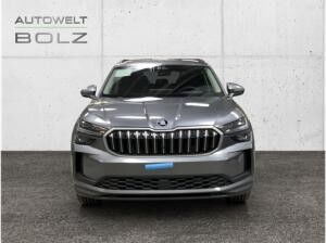 Skoda Kodiaq Selection 1.5 TSI 💥NUR NOCH BIS 19.12.!!💥