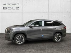 Skoda Kodiaq Selection 1.5 TSI 💥NUR NOCH BIS 19.12.!!💥