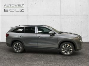 Skoda Kodiaq Selection 1.5 TSI 💥NUR NOCH BIS 19.12.!!💥