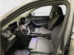 Skoda Kodiaq Selection 1.5 TSI 💥NUR NOCH BIS 19.12.!!💥