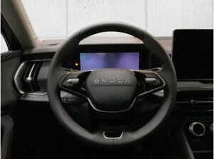 Skoda Kodiaq Selection 1.5 TSI 💥NUR NOCH BIS 19.12.!!💥