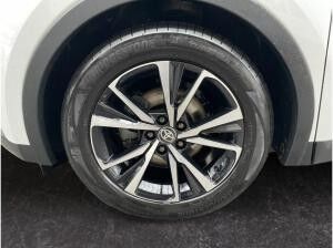 Toyota C-HR 2,0l Teamplayer⚡ PLUG-IN HYBRID ⚡ Technik Paket * VERFÜGBAR*GEWERBLICH