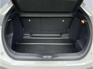 Toyota C-HR 2,0l Teamplayer⚡ PLUG-IN HYBRID ⚡ Technik Paket * VERFÜGBAR*GEWERBLICH